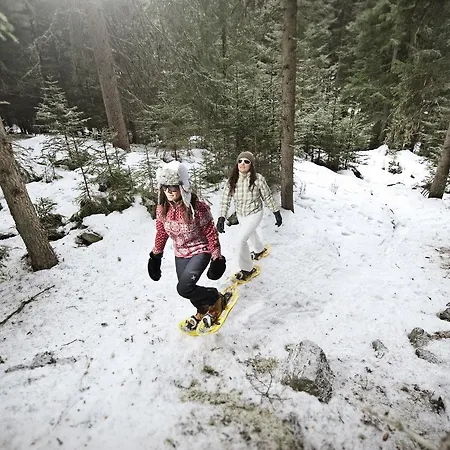 Auderer Monika * Jerzens