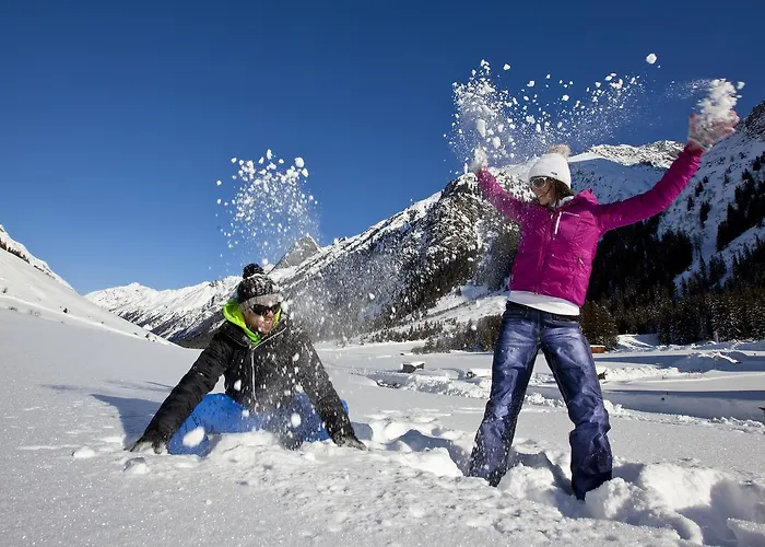 Auderer Monika Jerzens