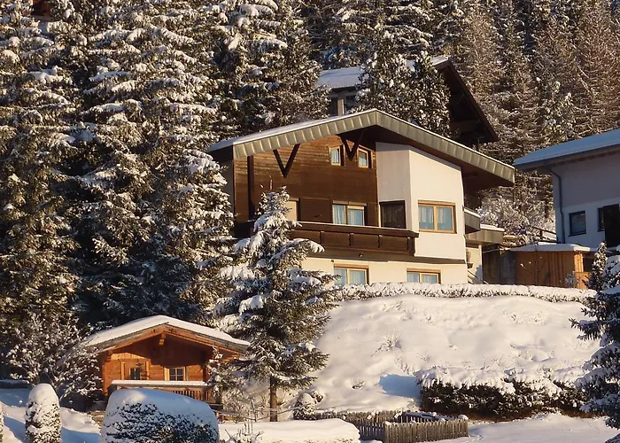 Auderer Monika Jerzens