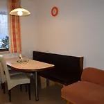 Auderer Monika Lägenhet